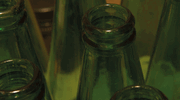 Azerbaijani Ask Glass to supply glass bottles to Georgia