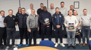 Ardagh Group wins UK Packaging Award for ‘CSR Initiative of the Year’