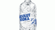 Ardagh Group partners with Absolut to create ‘recycled’ bottle design