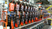 Verallia invests €33million to modernise its Spanish plant in Burgos