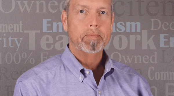 Bovone and Salem choose Doug Mangus to head its North America project
