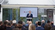 Bormioli Pharma unveils €20 million furnace upgrade at San Vito plant (with video)