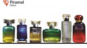 Piramal Glass outlines €30 million premium perfume investment