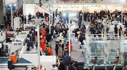 China Glass 2020 to focus on industry restructuring and developments