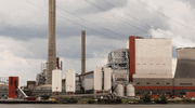 Uzbekistan glassmaker celebrates 10th anniversary with production expansion