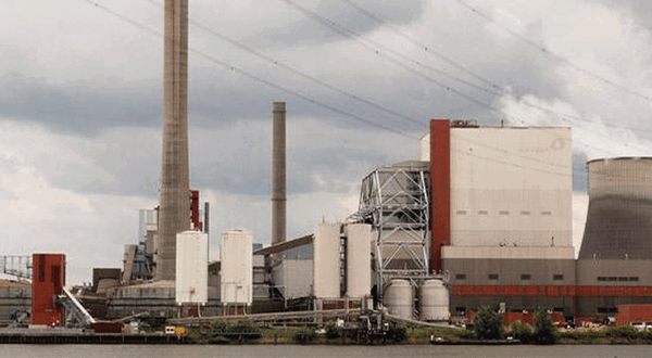 Uzbekistan glassmaker celebrates 10th anniversary with production expansion