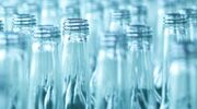 Emhart: demand booming for glass containers