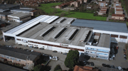 EMS Group agrees deal to buy Zecchetti