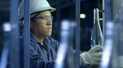 O-I plots $1 billion sale of Asia-Pacific glass business