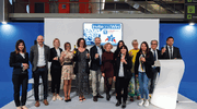 Vitrum 2019 deemed a success by event organisers