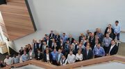 GlassTrend seminar postponed