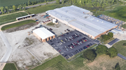 Guardian Glass to close Milbury, Ohio plant