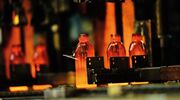 Zippe receives Osotspa batch plant order in Thailand