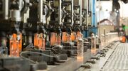 Piramal Glass renamed to PGP Glass