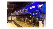 Tribunal approves sale of Nampak glass business