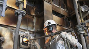 CelSian agrees process measurement partnership with SGS