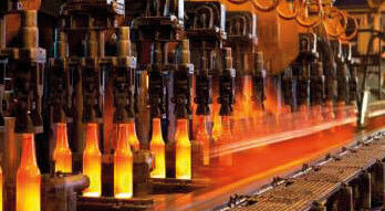 BA Glass plots $227 million Bulgarian furnace investments