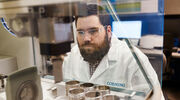 Apple awards $250 million to Corning