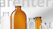 Bormioli Pharma to acquire German company R&G Beteiligungs