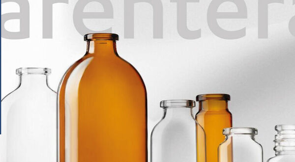 Bormioli Pharma to acquire German company R&G Beteiligungs