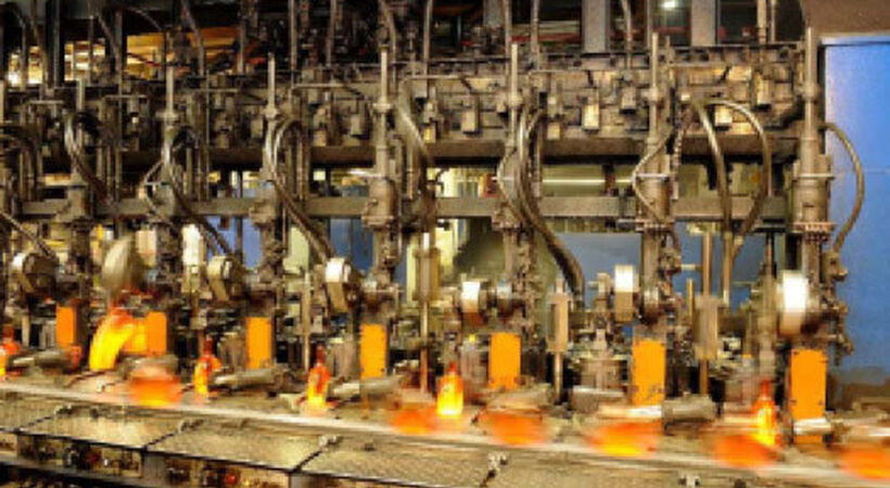 Ross Controls secures parts and services agreement with Verallia