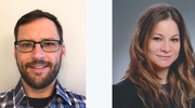 PaneraTech hires two to work on its SmartMelter monitoring project