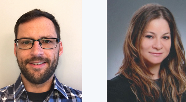 PaneraTech hires two to work on its SmartMelter monitoring project