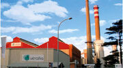 Verallia Spain awards electrode holder contract to Fives