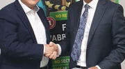 Hite Jinro Ind selects Socabelec for its Jinju plant