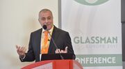 Xpar Vision participates in Glassman Europe in Lyon