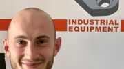 Pennine appoints trainee sales engineer