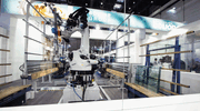 Bovone to open United States branch in 2020
