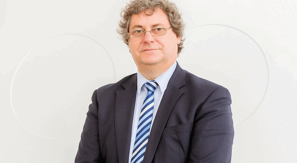 British Glass disappointed with Scottish DRS latest