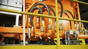 O-I set to install Magma technology at Holzminden plant