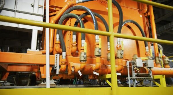 O-I set to install Magma technology at Holzminden plant