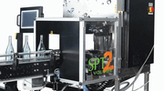 Agr International launches SPT2-Volume self-contained testing station