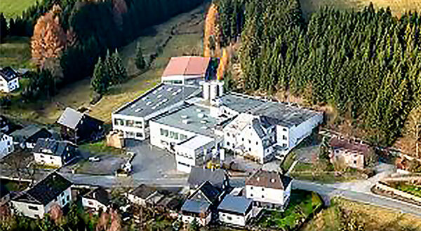 Heinz-Glas invests in electric furnace at Kleintettau site