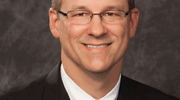 Ramsey Products appoints CEO