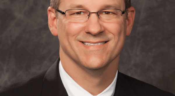 Ramsey Products appoints CEO