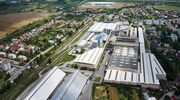Vetropack: Glass as a packaging material is here to stay