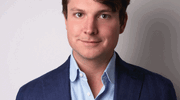 Son of owner joins Stolzle as Head of Business Unit Spirits