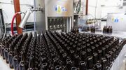 Scots say glass should be in 20p deposit return scheme