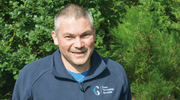 £9m project aims to find ways to completely recycle all construction waste