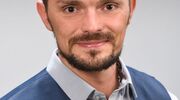 Future Glass Forum: Using software to improve maintenance