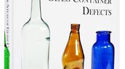 American Glass Research publishes Color Atlas of Glass Container Defects