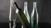 O-I set to produce bottles from recycled kerbside glass?