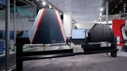 Grenzebach launches Float Scan Edge-digital camera system