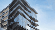 Sisecam Flat Glass introduced in India under new name