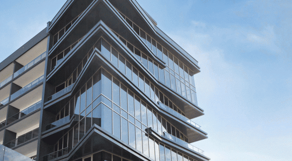Sisecam Flat Glass introduced in India under new name