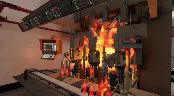 VRMT launches website